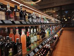 -COMMUNE幻师(五角场店)