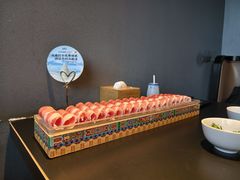 -聚宝源(什刹海·鼓楼店)