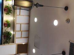 -回味鸭血粉丝汤(砂之船店)