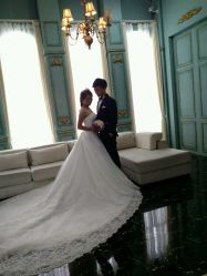 android_upload_pic-THE QUEEN(北京店)