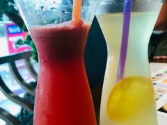 -大榕树下顺德菜(融创茂店)