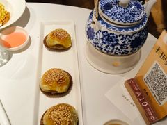 -新雅(丰盛里店)
