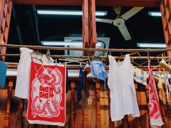 -逸桂禾面馆