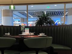 -荷花亭·湖北融合菜(十堰武商MALL店)