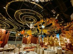 -湖锦酒楼·31年地道湖北菜(黄鹤楼店)