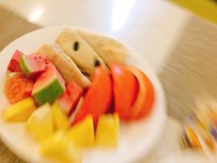 -厦门日月谷温泉渡假村