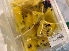 -盒马鲜生(宝地店)