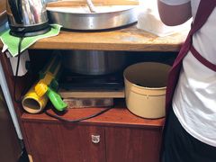 -家宴·灌蛋·沙茶面(曾厝垵店)