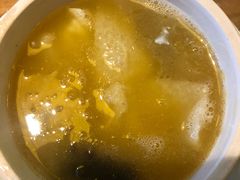 -小湘旺臭鳜鱼(百子湾店)