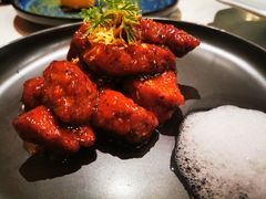 -荟廷·晶萃(陆家嘴尚悦湾店)