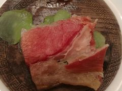 -同庆楼(大钟寺店)