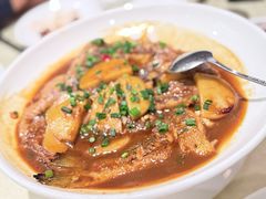 -群乐饭店(滨安路店)