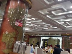 -良友·海鲜青岛菜(五四广场店)