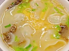 -靓湾海鲜·海景餐厅(小麦岛店)