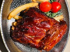 -J·one Bistro吉萬酒厨·牛排