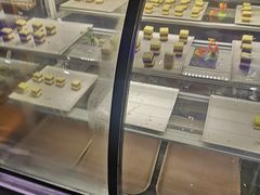 -纽斯特牛排自助餐厅(浦东文峰广场店)