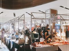 -远洋未来广场(育慧北路店)