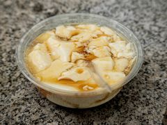 -火炉山森林公园