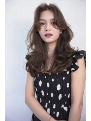 -悦SALON
