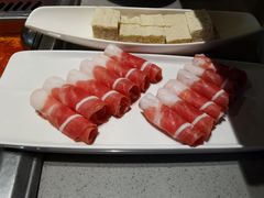 -海底捞火锅(贵和购物中心店.原鲁能城店)