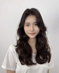 -YESIDO椰岛造型烫发染发