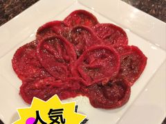 -皇城老妈·大连海鲜火锅(港湾店)