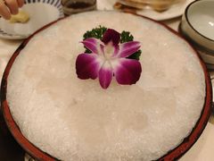 -沙龙酒家
