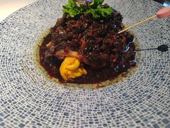 -卯时·龙光雅宴·精致锡帮菜(惠山古镇店)