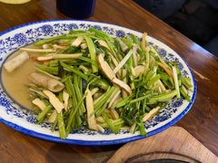-瀏河老街土菜館(浏河店)