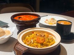-BetterThai 泰加(苏州中心店)