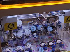 -风云再起游乐汇(北京西单西西友谊店)