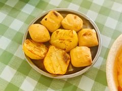 豆腐-余庆小吃(小吃一条街店)