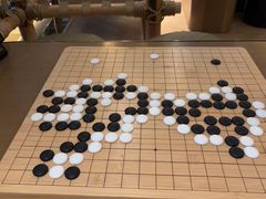 -艺水间水汇