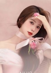 -爱罗婚纱摄影(杭州店)