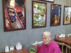 -菊儿人家·北京胡同菜(南锣鼓巷店)