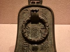 -嘉定博物馆