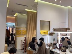 -海马体大师店(广州天汇广场IGC大师店)