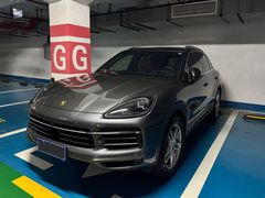 -优车会新能源升级体验中心