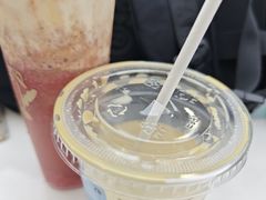 -新航道雅思托福·留学·考研培训(人民广场校区)