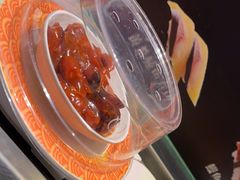 -采御鲜·回转寿司(汕头万达店)