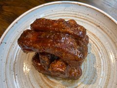 -Brut Eatery悦璞食堂(建国东路店)