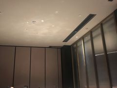 -徐记海鲜(梅溪新天地店)