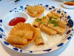 -宁波状元楼酒店(和义路店)