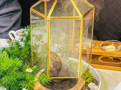 -王品牛排(北京西单店)