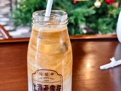 -THE PRESS(申报馆店)