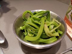 -怂火锅厂(海口国贸店)