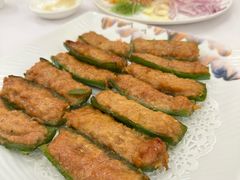 -金百门·顺德海鲜酒家(陈村店)