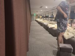 -添赐温泉馆(上南路店)