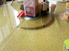 -202特色排档(五缘湾店)