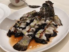 -利苑酒家(金宝店)